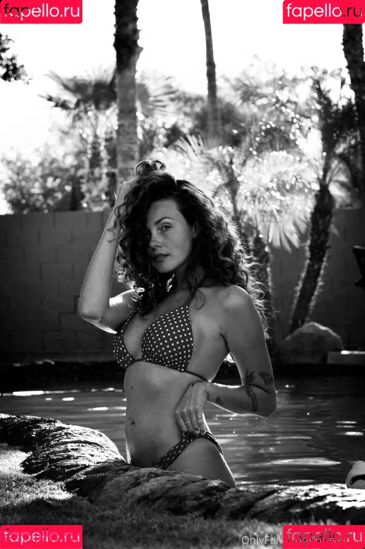 presssme Onlyfans Photo Gallery 