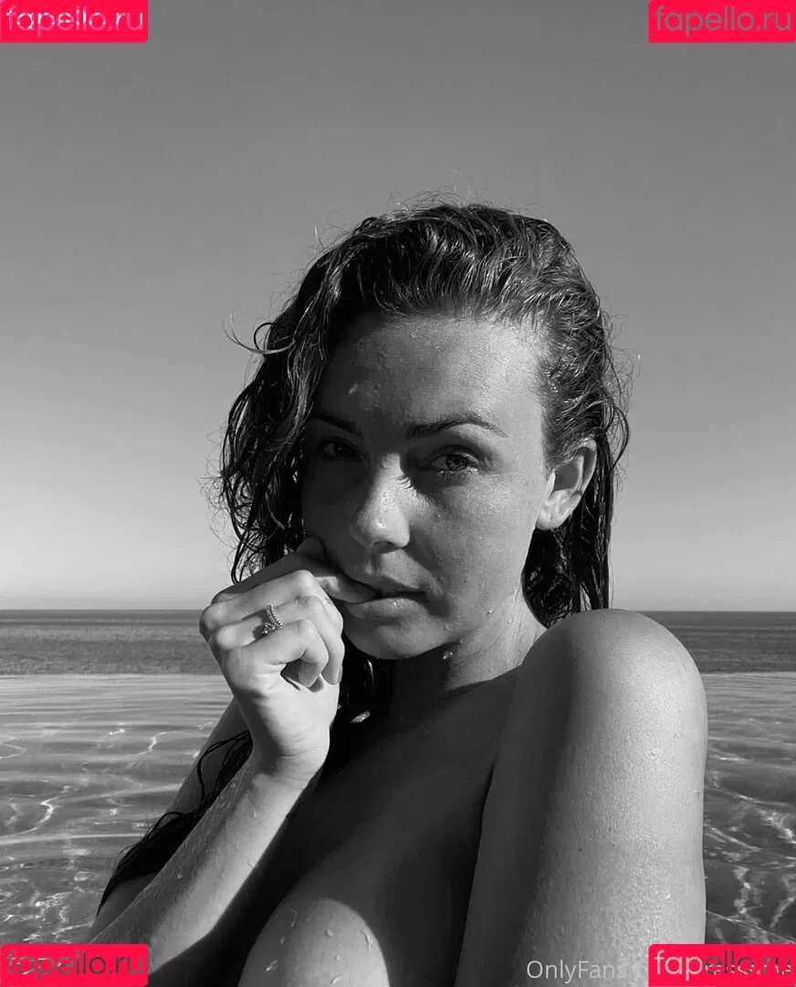 presssme Onlyfans Photo Gallery 