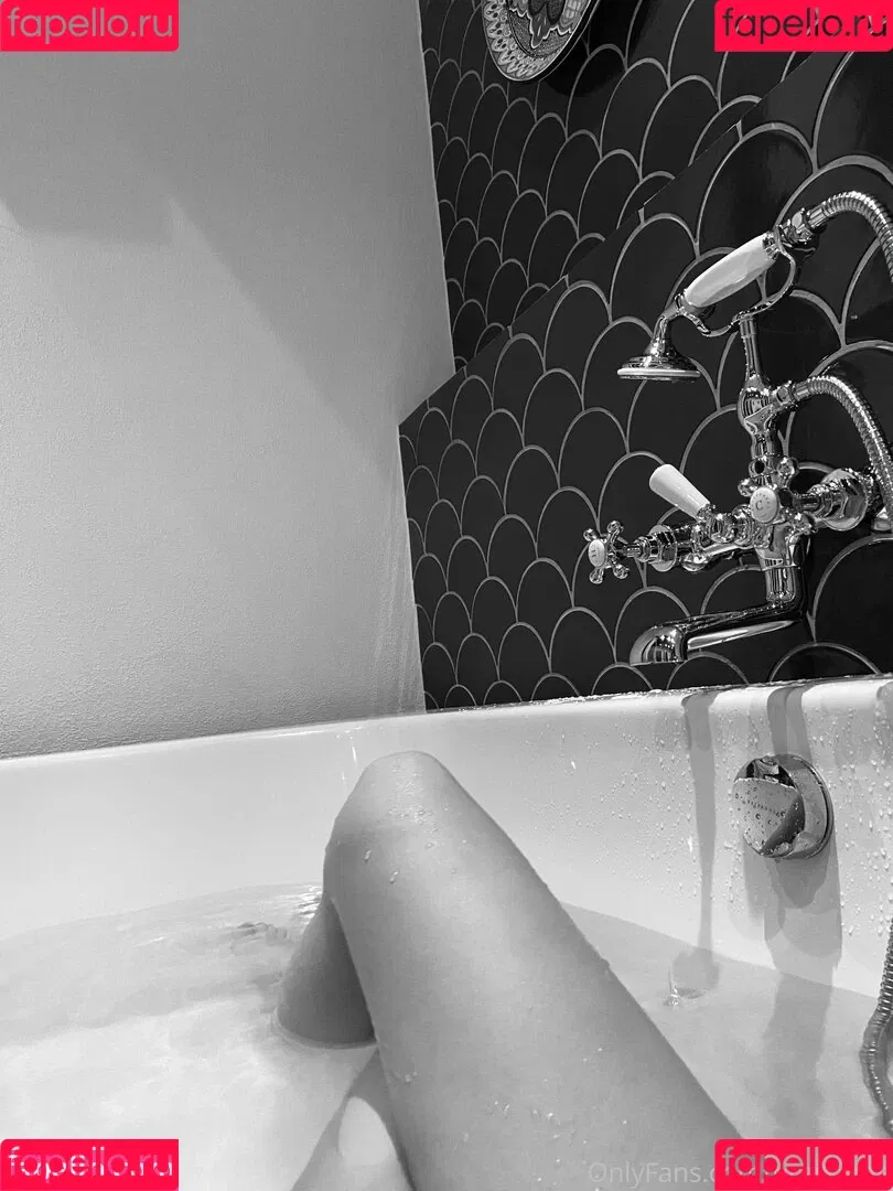 presssme Onlyfans Photo Gallery 