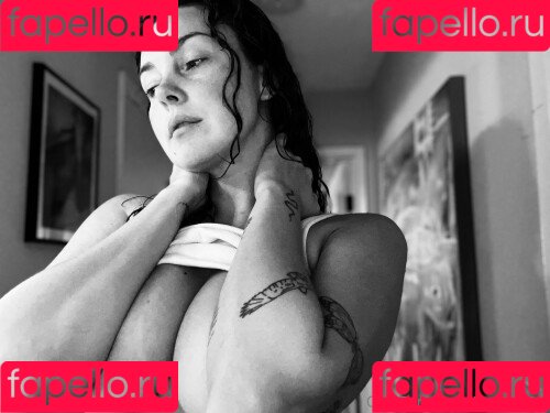 presssme Onlyfans Photo Gallery 