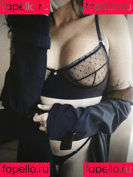 presssme Onlyfans Photo Gallery 