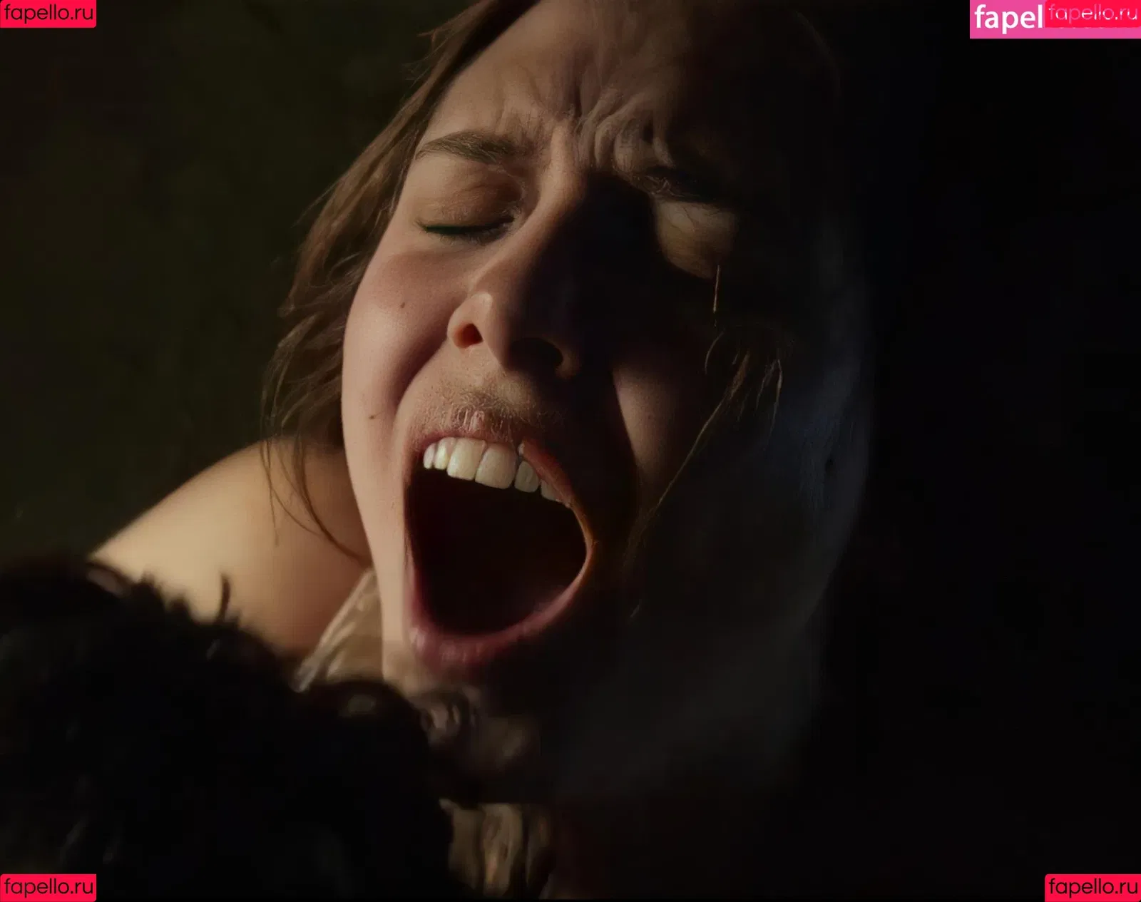 Elizabeth Olsen Onlyfans Photo Gallery 