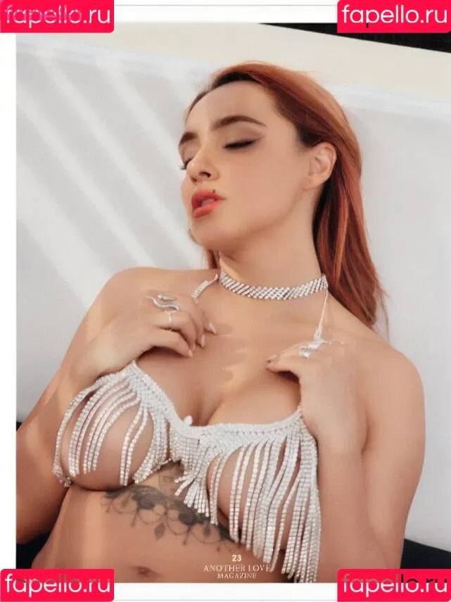 Dulce Soltero Onlyfans Photo Gallery 