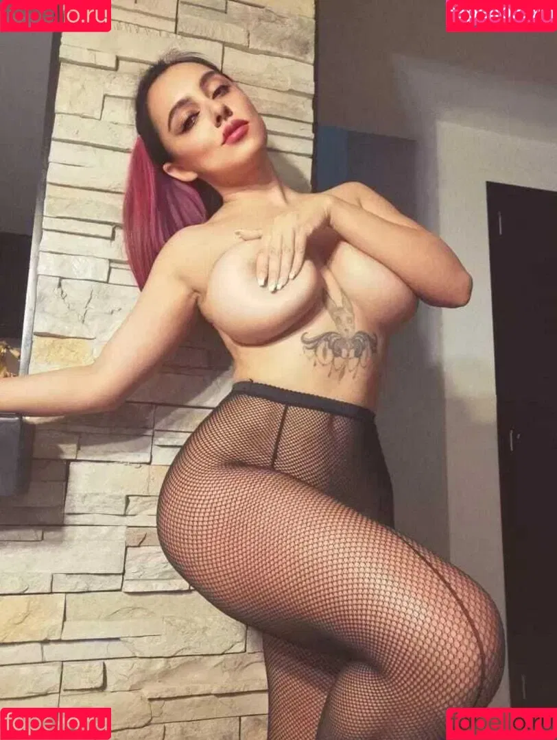 Dulce Soltero Onlyfans Photo Gallery 