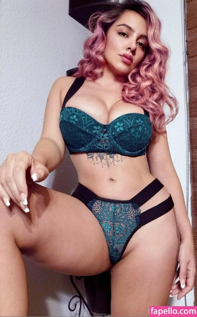 Dulce Soltero Onlyfans Photo Gallery 