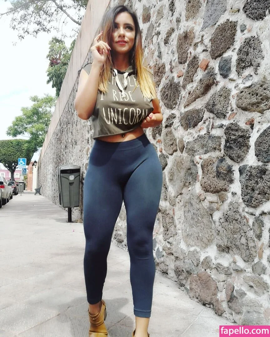 Dulce Soltero Onlyfans Photo Gallery 