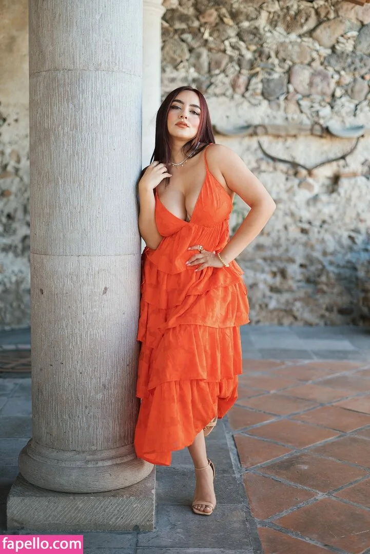 Dulce Soltero Onlyfans Photo Gallery 