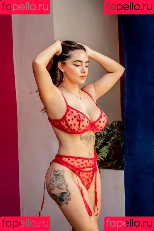 Dulce Soltero Onlyfans Photo Gallery 