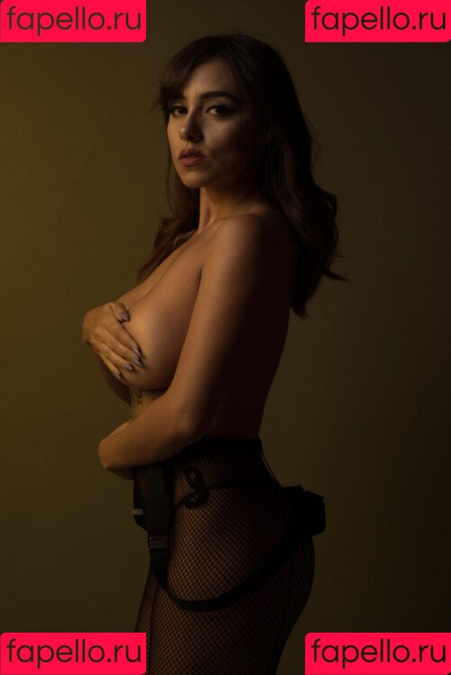 Dulce Soltero Onlyfans Photo Gallery 