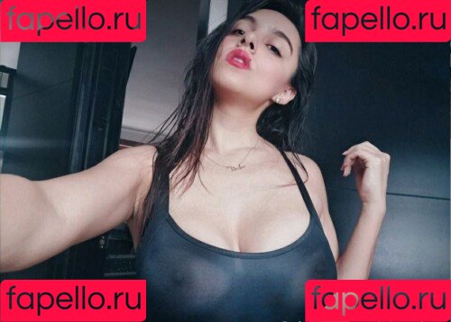 Dulce Soltero Onlyfans Photo Gallery 