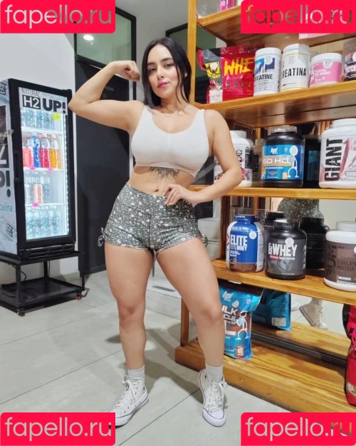 Dulce Soltero Onlyfans Photo Gallery 