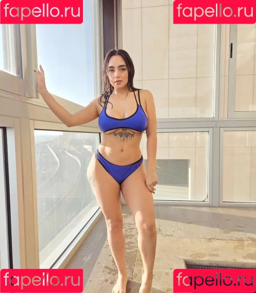 Dulce Soltero Onlyfans Photo Gallery 