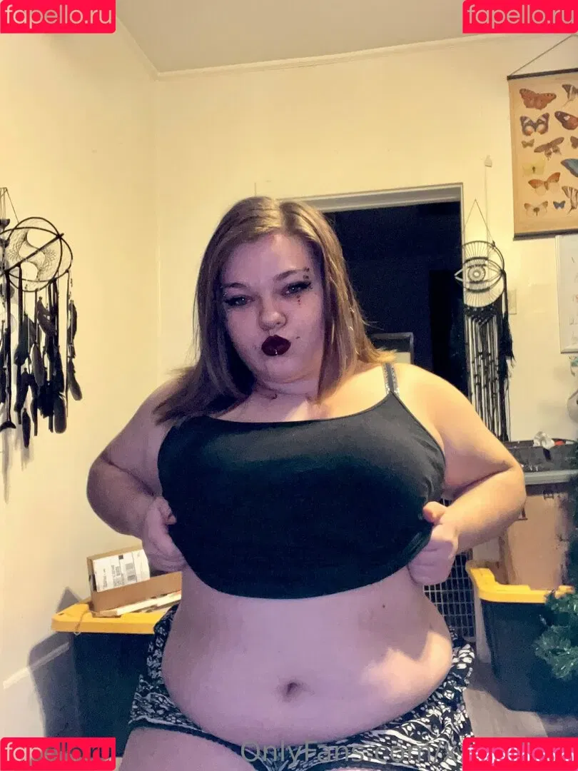 onlyskyyla Onlyfans Photo Gallery 