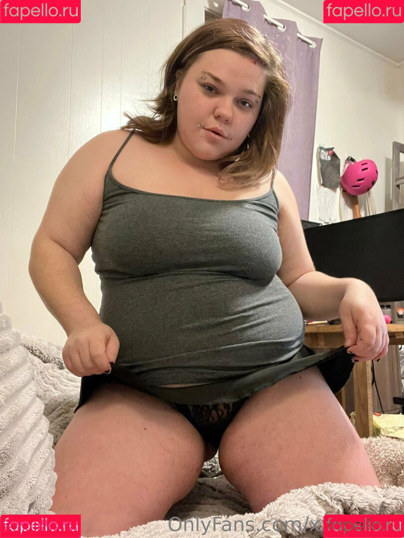 onlyskyyla Onlyfans Photo Gallery 