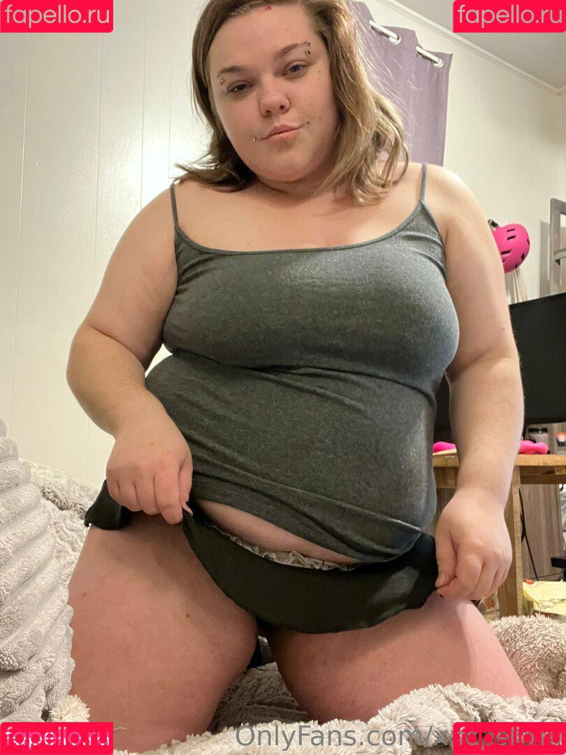 onlyskyyla Onlyfans Photo Gallery 