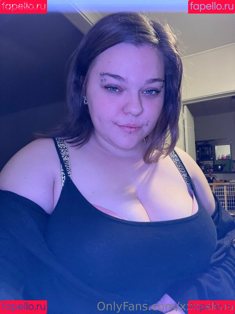 onlyskyyla Onlyfans Photo Gallery 