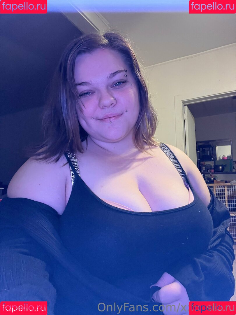 onlyskyyla Onlyfans Photo Gallery 