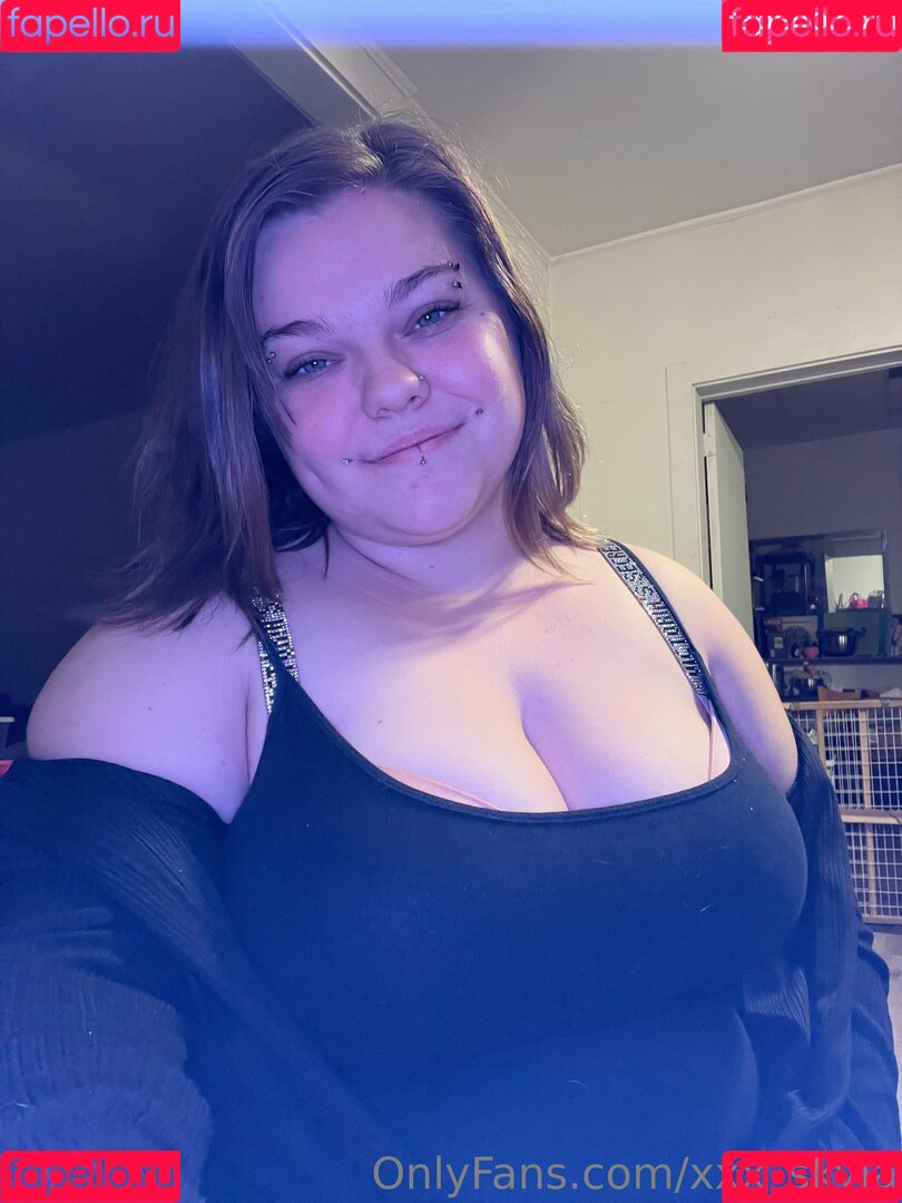 onlyskyyla Onlyfans Photo Gallery 