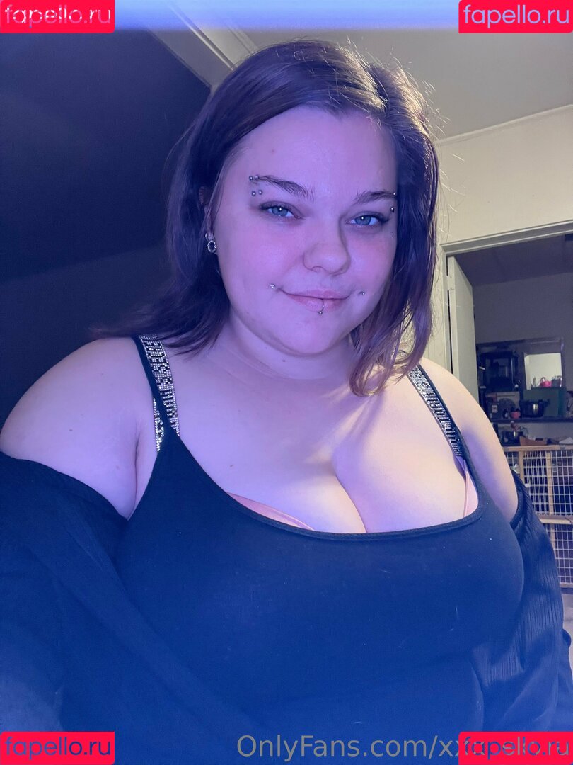 onlyskyyla Onlyfans Photo Gallery 