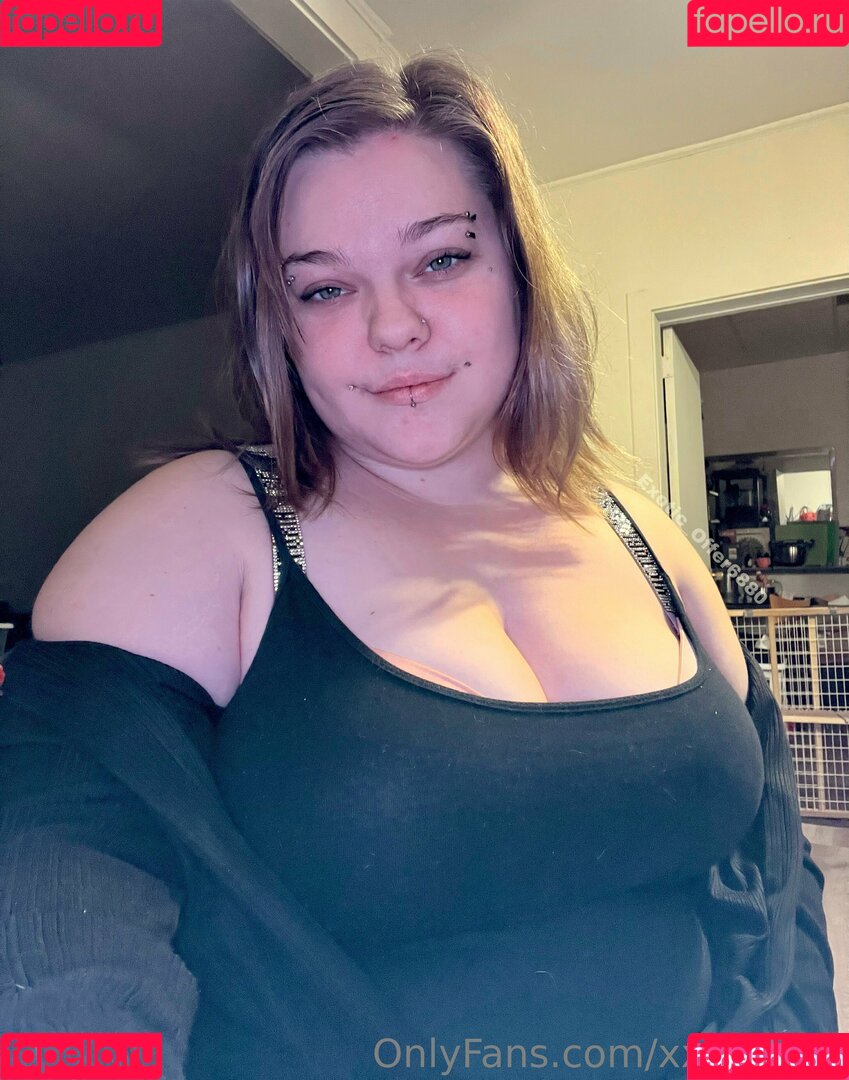 onlyskyyla Onlyfans Photo Gallery 