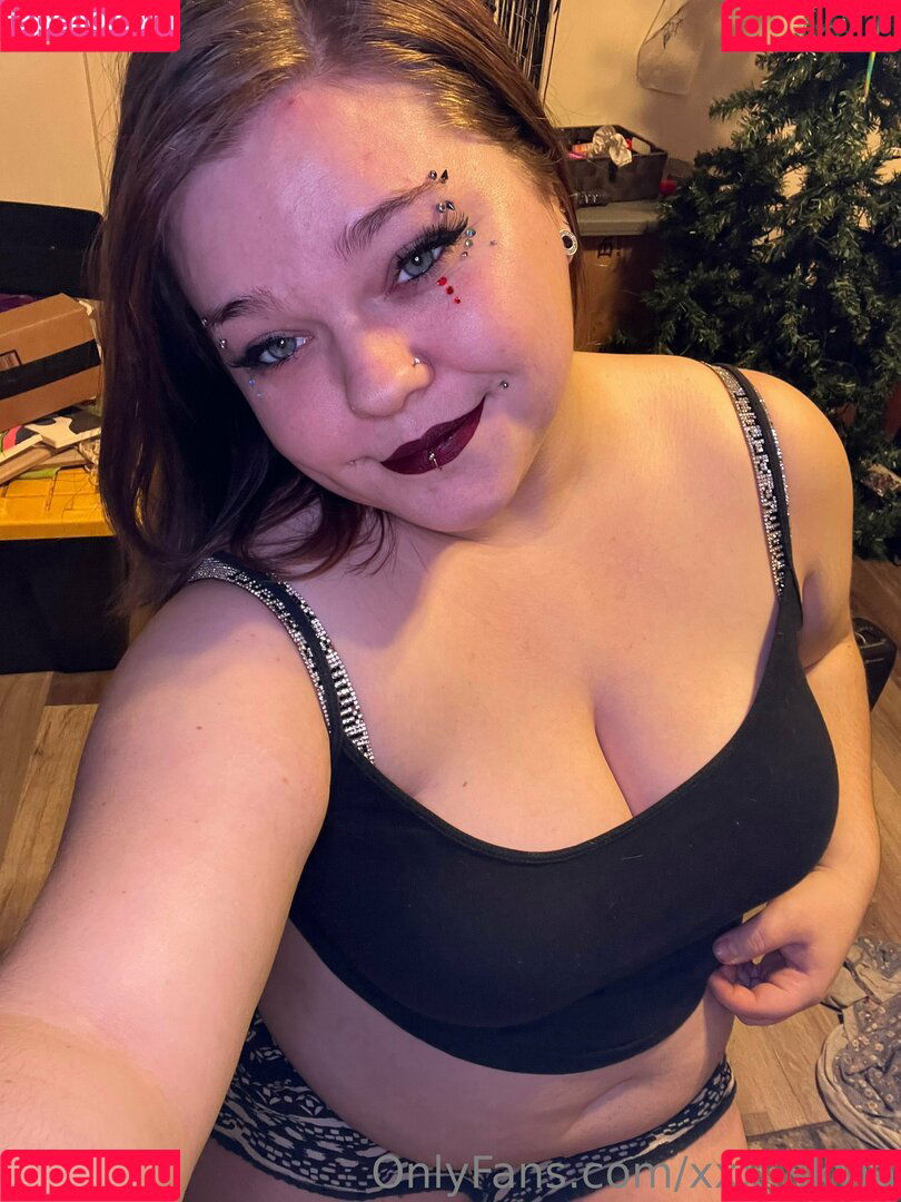 onlyskyyla Onlyfans Photo Gallery 