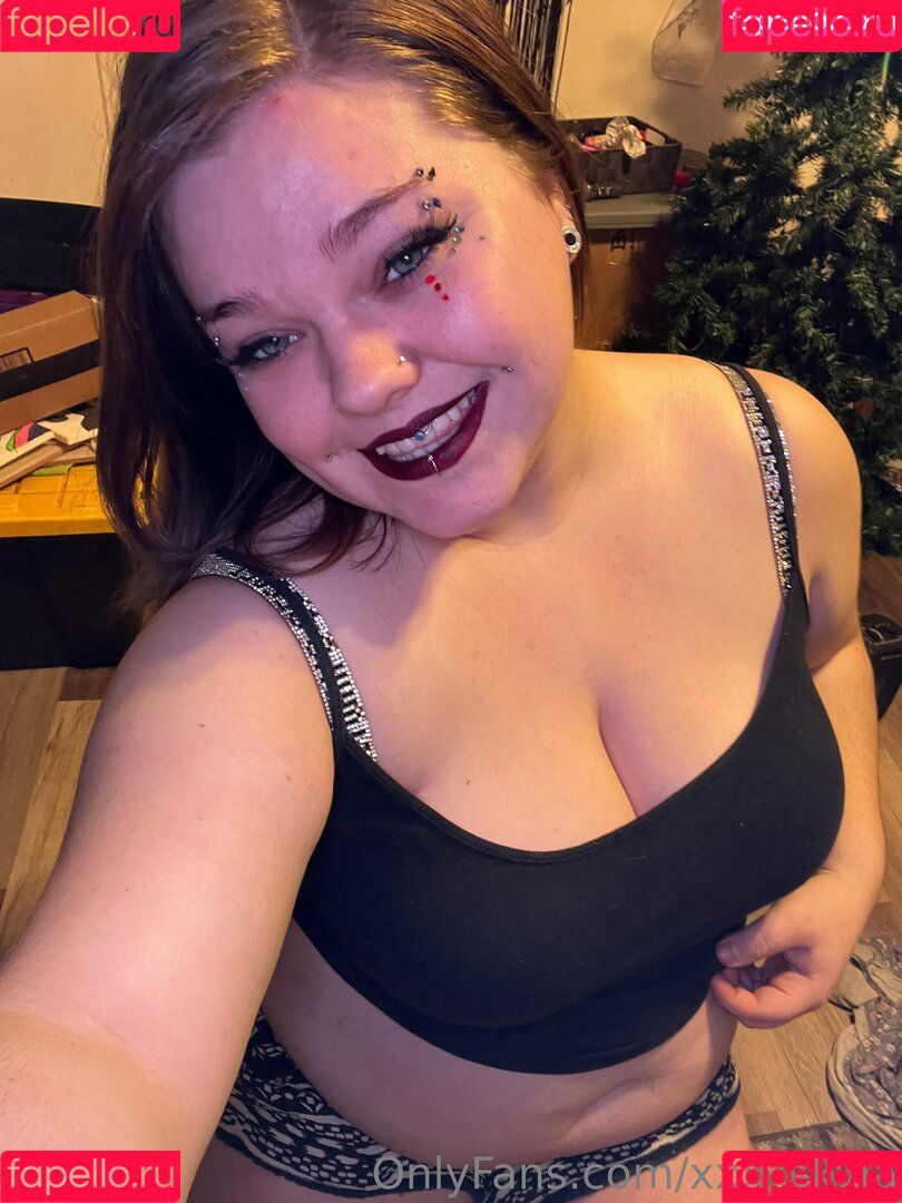 onlyskyyla Onlyfans Photo Gallery 