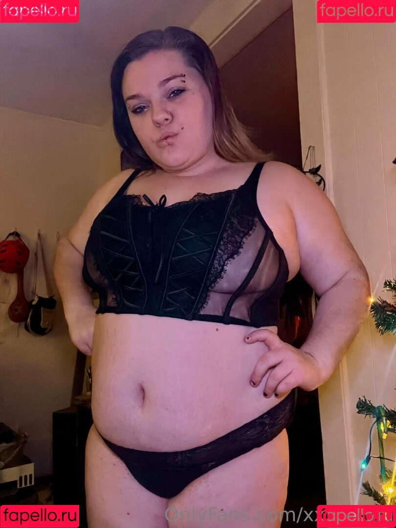 onlyskyyla Onlyfans Photo Gallery 