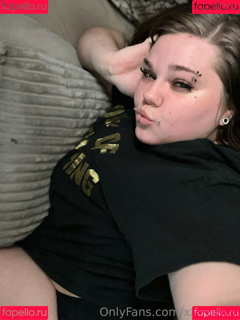 onlyskyyla Onlyfans Photo Gallery 