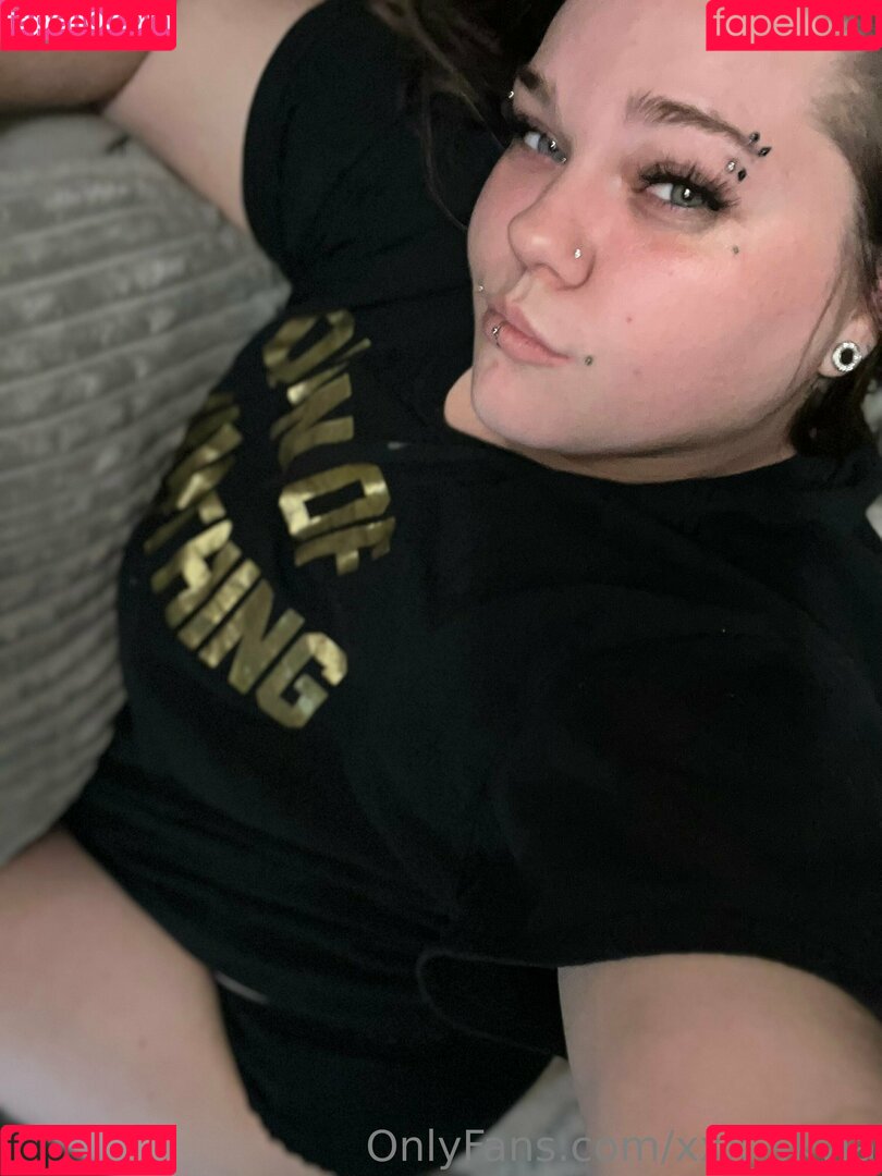 onlyskyyla Onlyfans Photo Gallery 