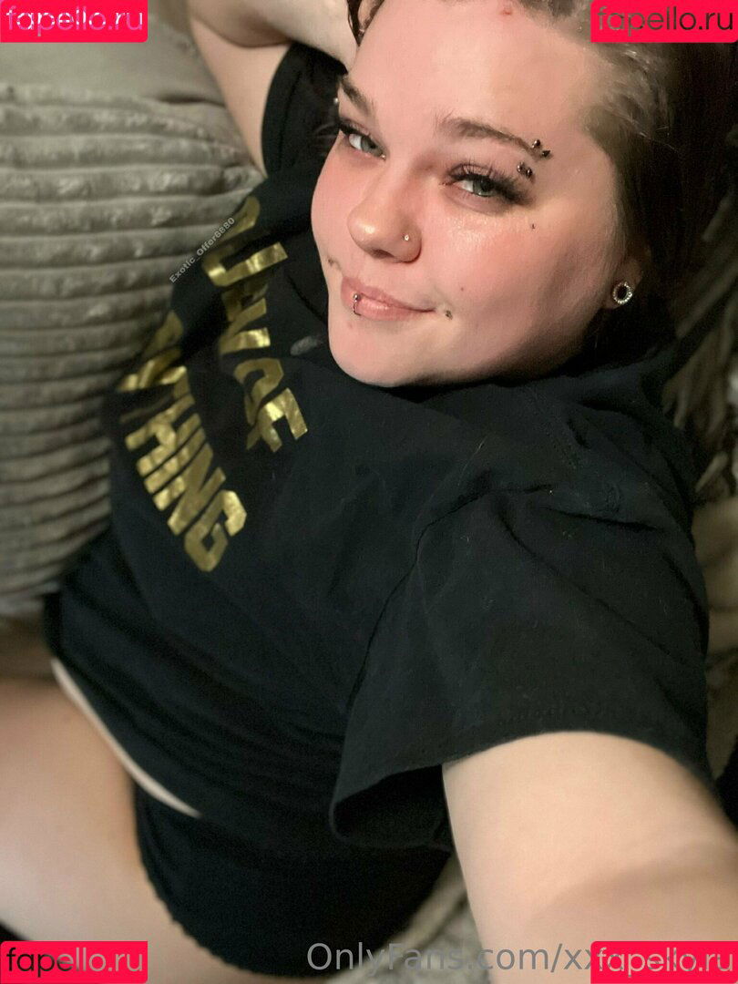 onlyskyyla Onlyfans Photo Gallery 