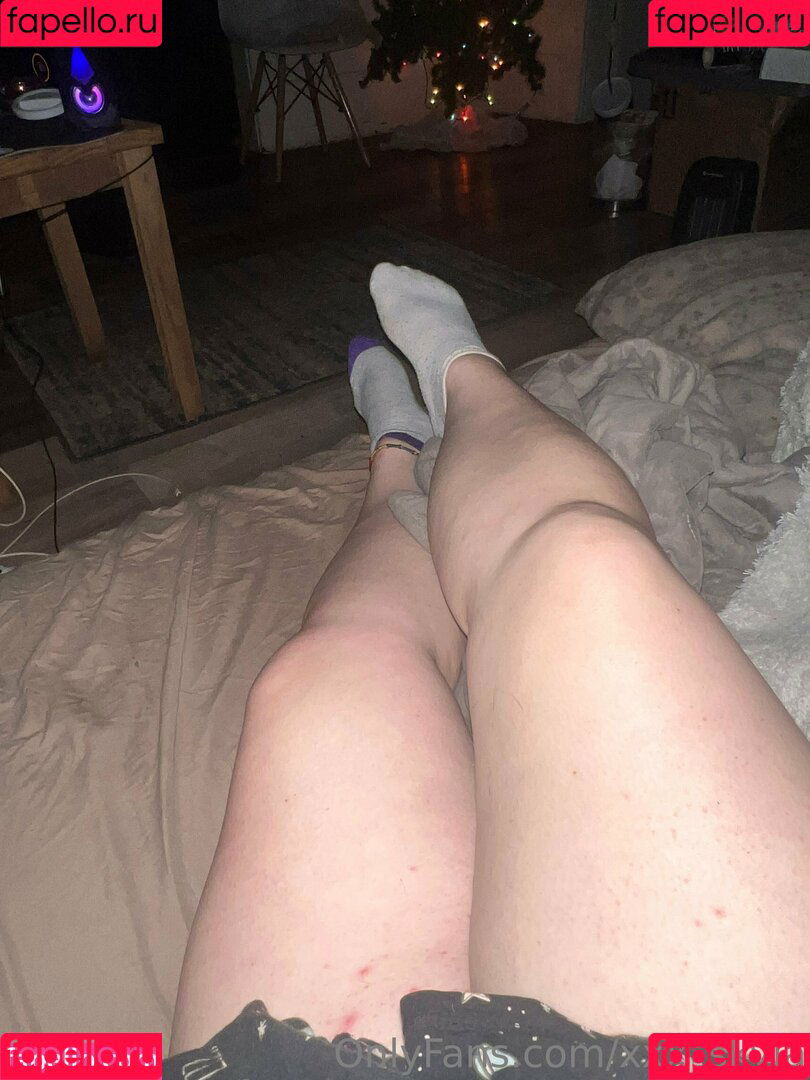 onlyskyyla Onlyfans Photo Gallery 