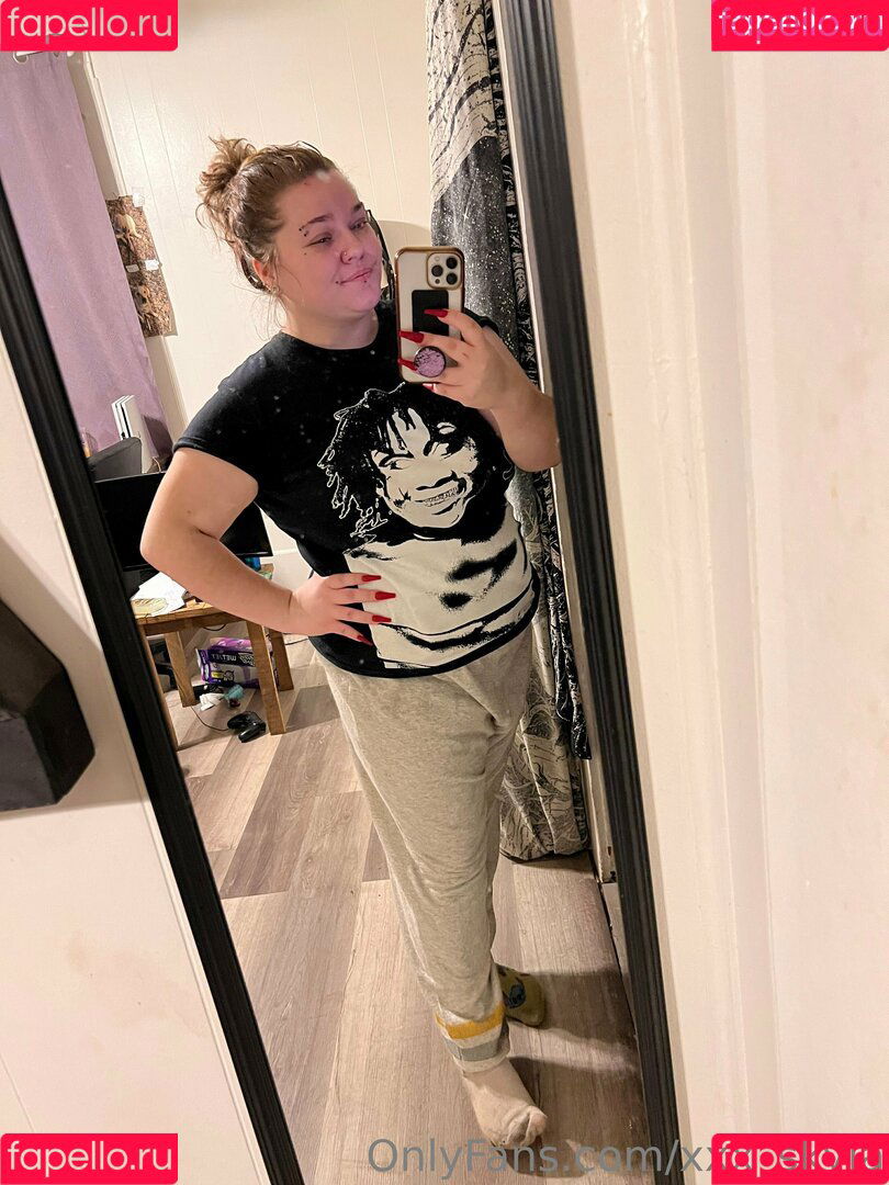 onlyskyyla Onlyfans Photo Gallery 