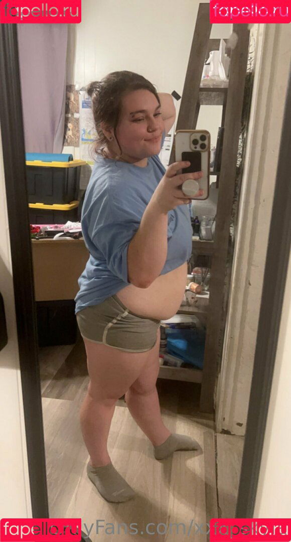 onlyskyyla Onlyfans Photo Gallery 