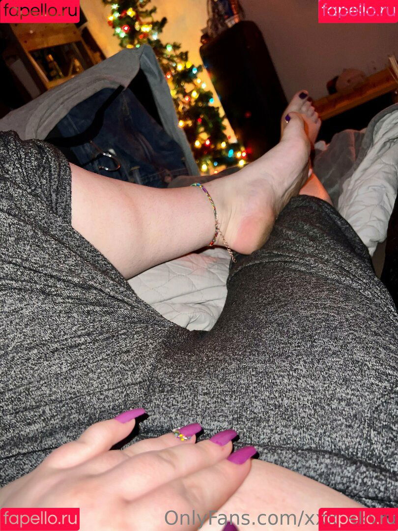 onlyskyyla Onlyfans Photo Gallery 