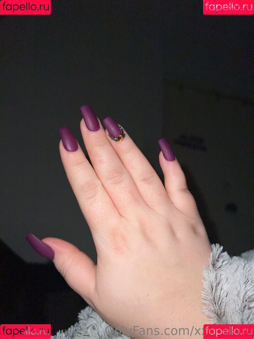 onlyskyyla Onlyfans Photo Gallery 