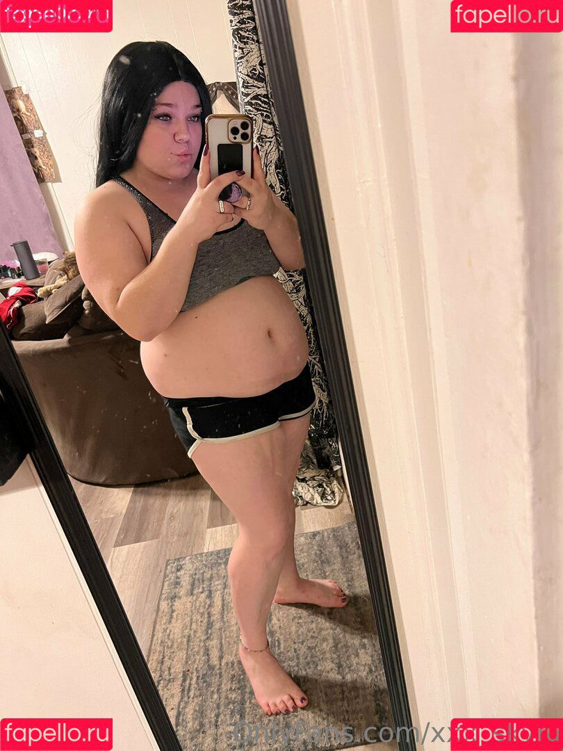 onlyskyyla Onlyfans Photo Gallery 