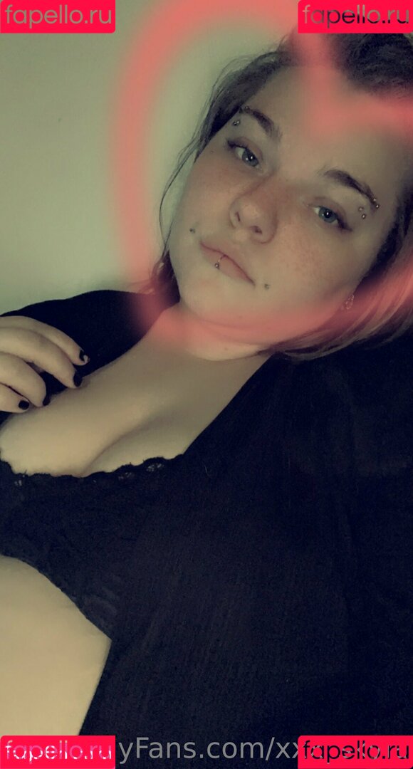 onlyskyyla Onlyfans Photo Gallery 