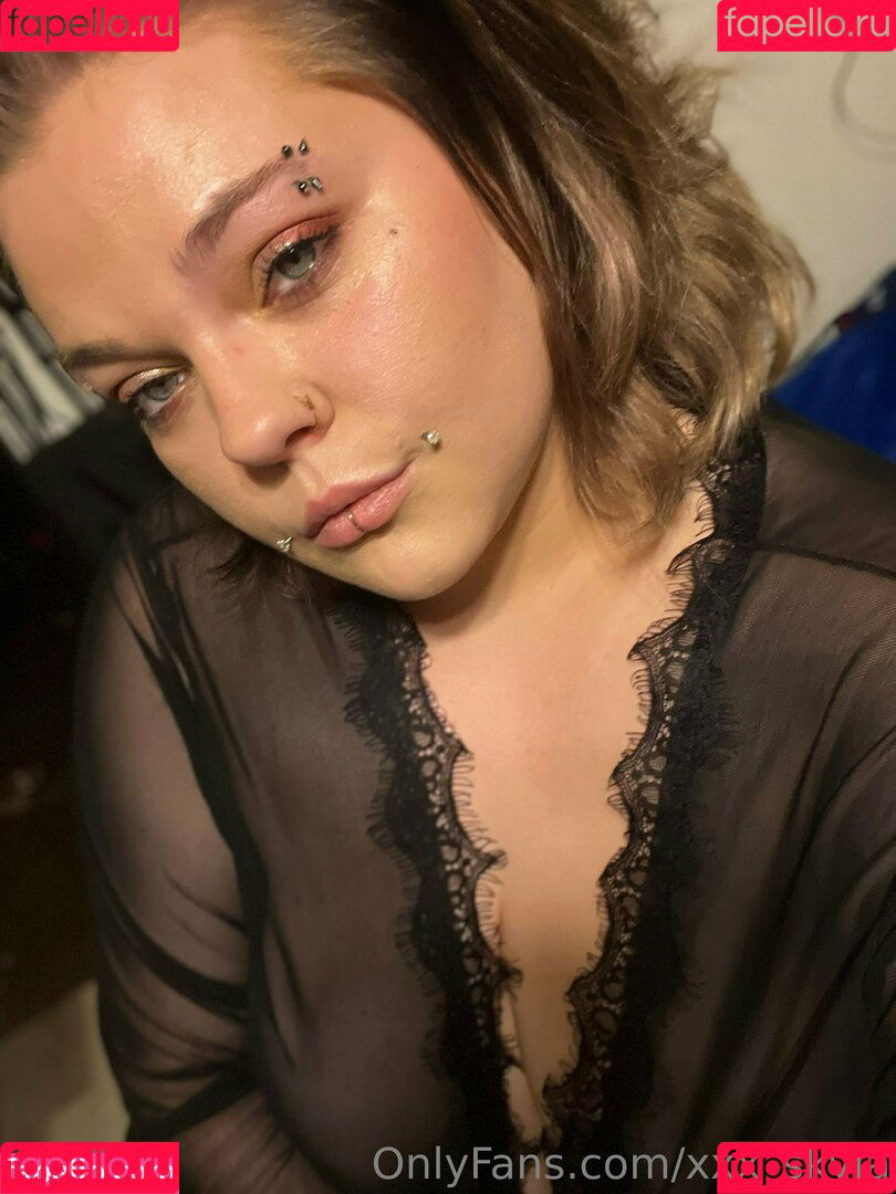 onlyskyyla Onlyfans Photo Gallery 