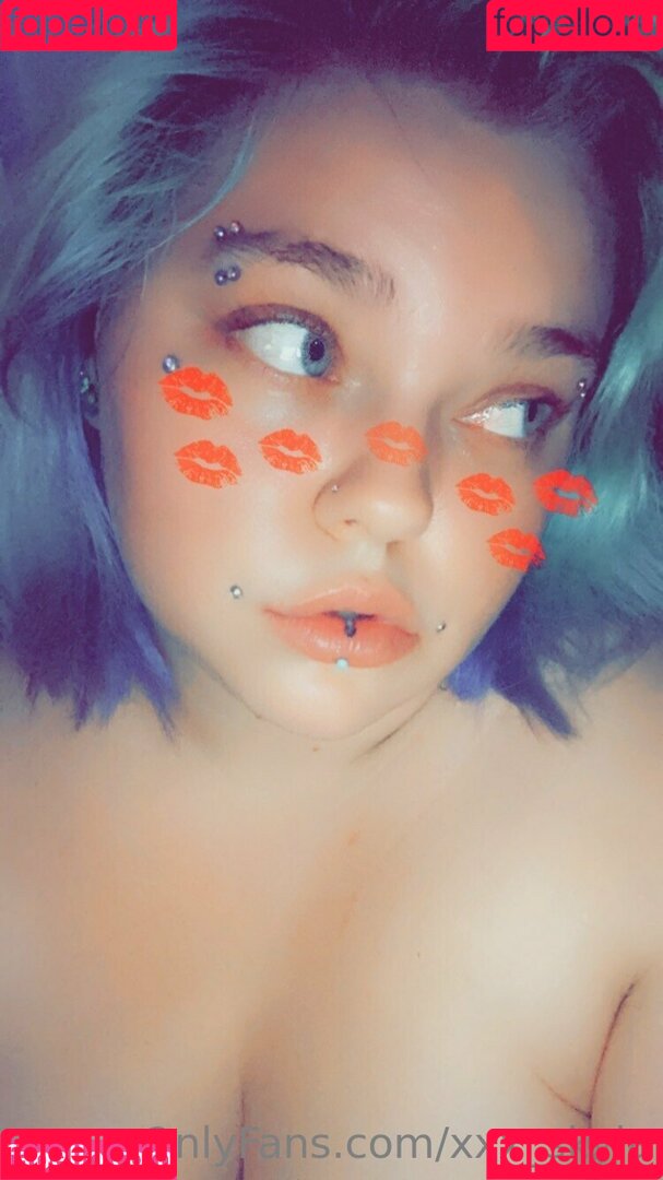 onlyskyyla Onlyfans Photo Gallery 