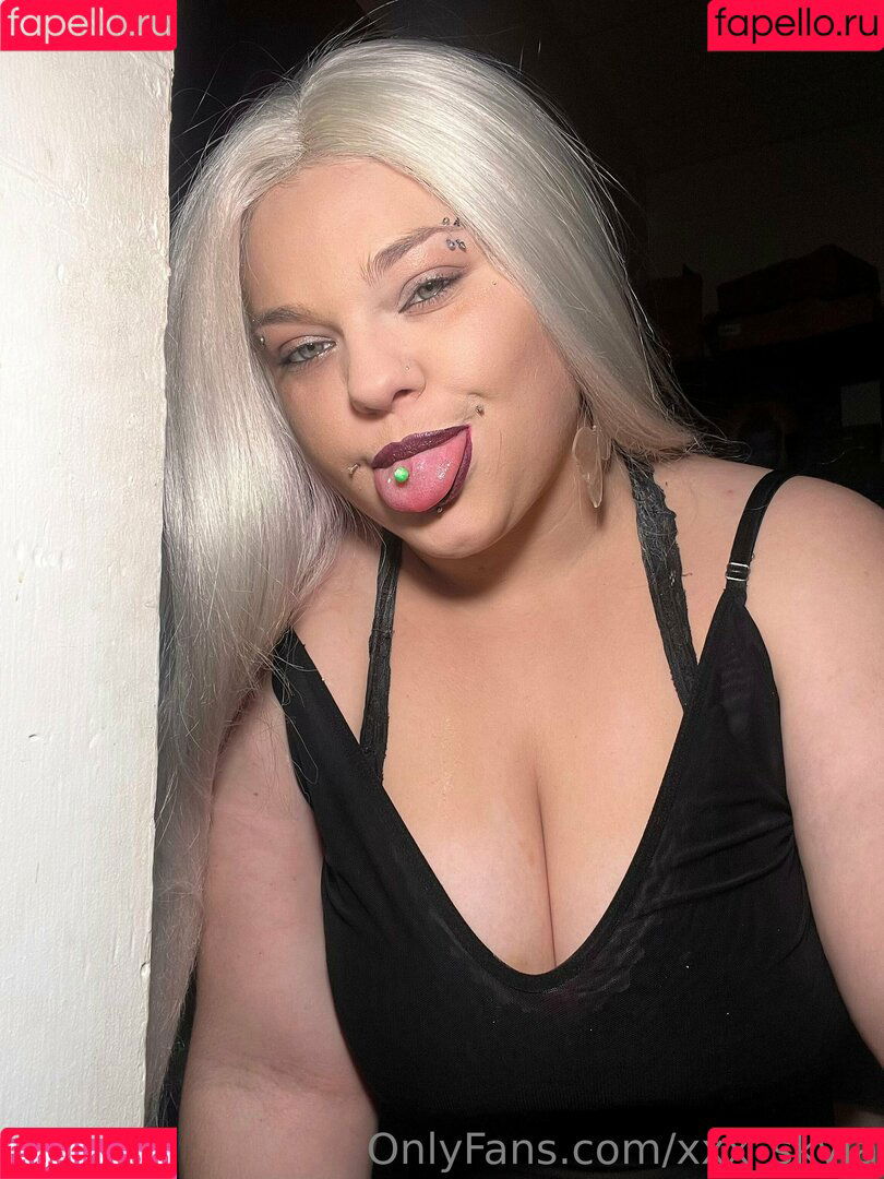 onlyskyyla Onlyfans Photo Gallery 