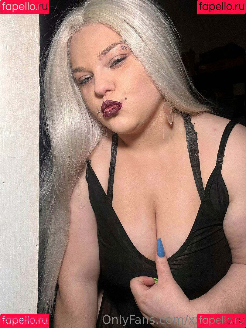 onlyskyyla Onlyfans Photo Gallery 