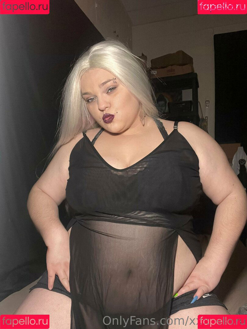 onlyskyyla Onlyfans Photo Gallery 