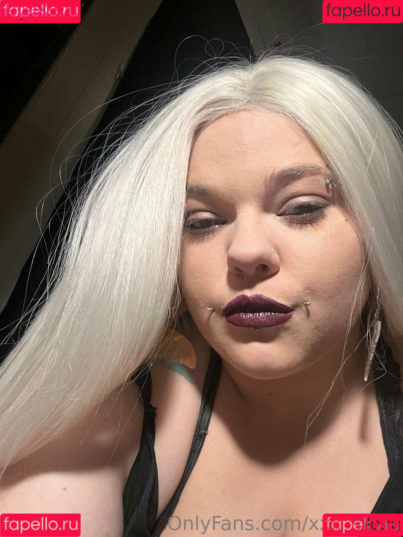 onlyskyyla Onlyfans Photo Gallery 