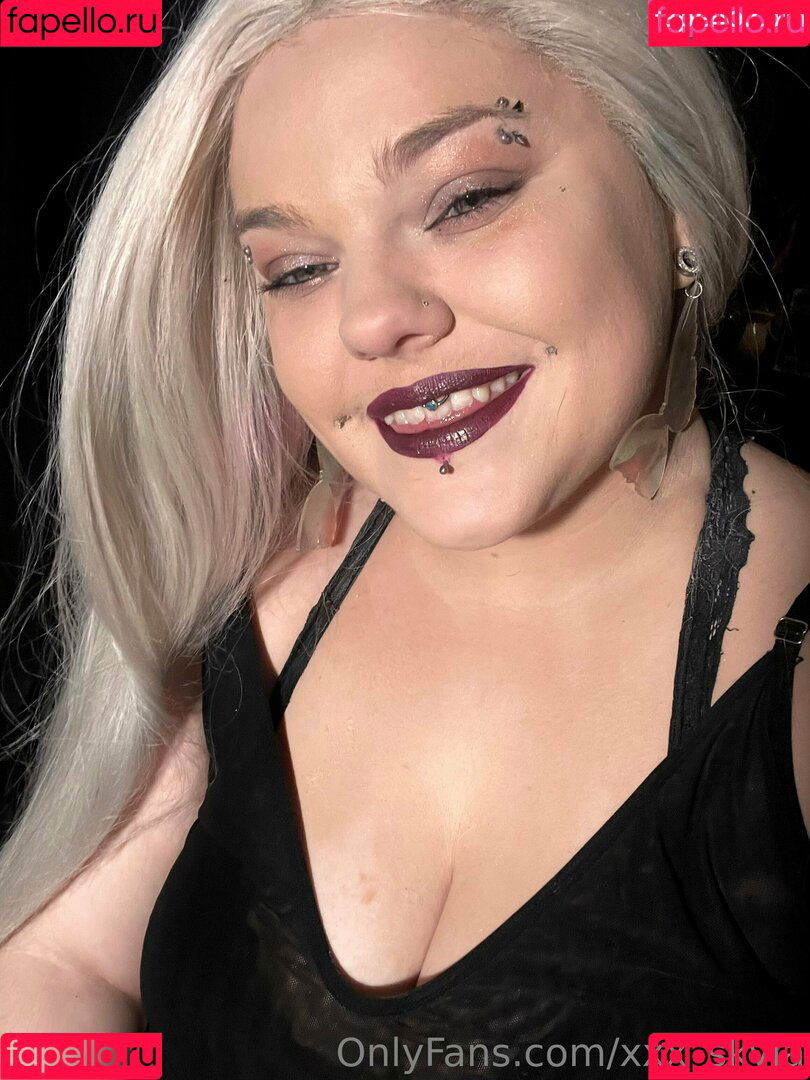 onlyskyyla Onlyfans Photo Gallery 