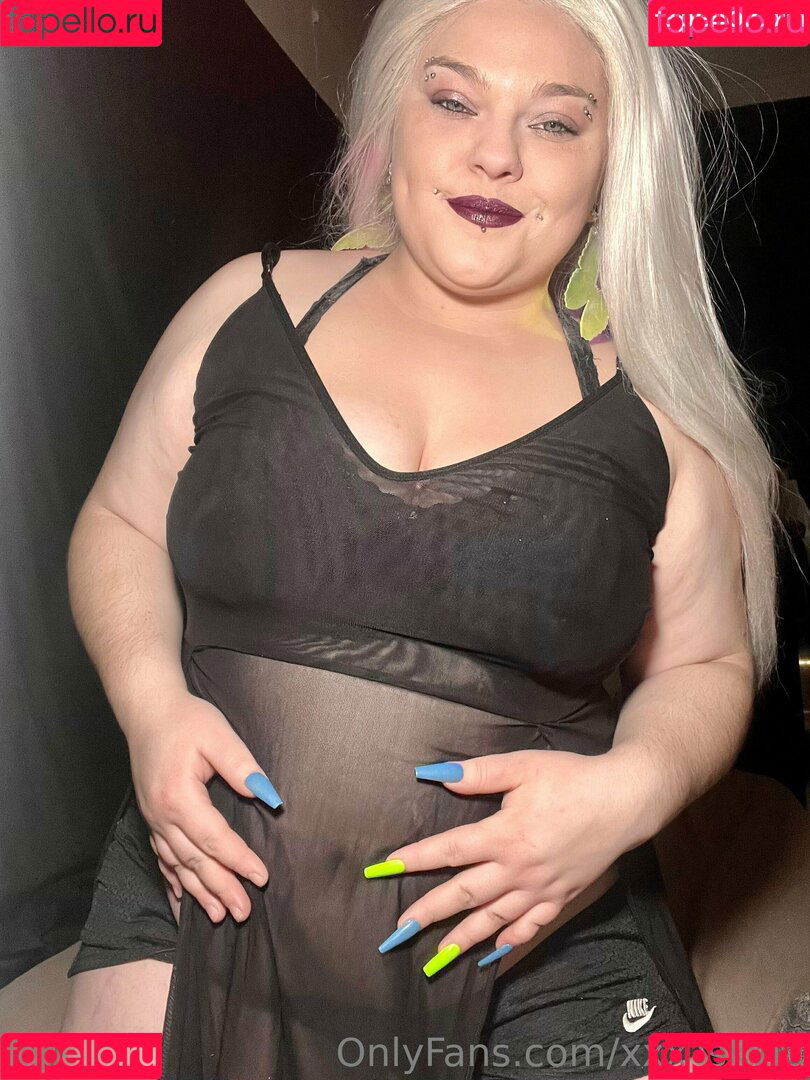 onlyskyyla Onlyfans Photo Gallery 