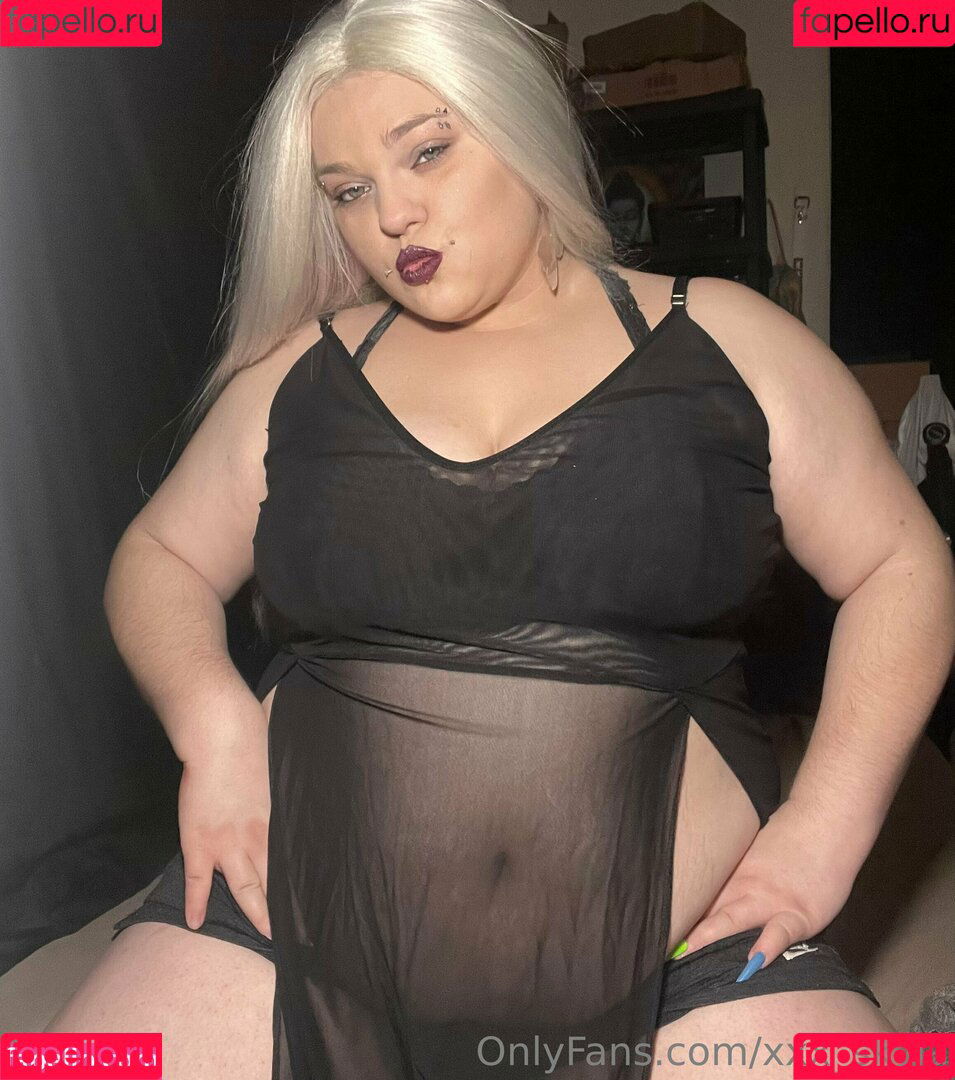 onlyskyyla Onlyfans Photo Gallery 