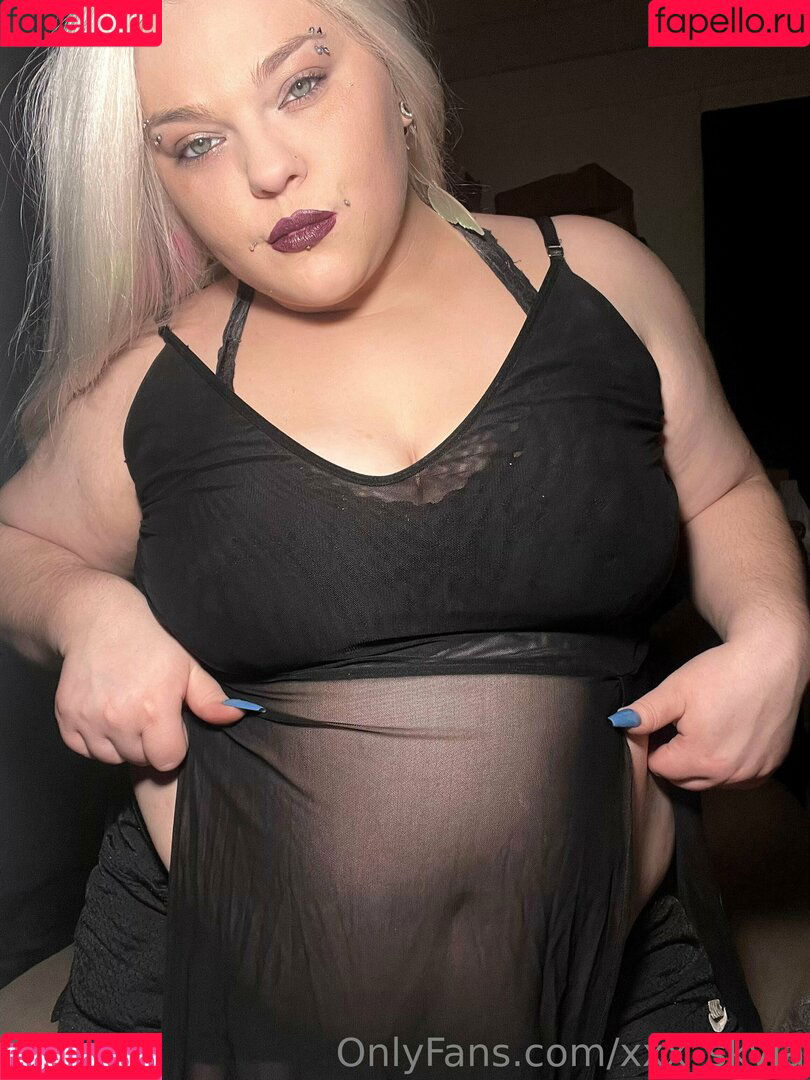 onlyskyyla Onlyfans Photo Gallery 