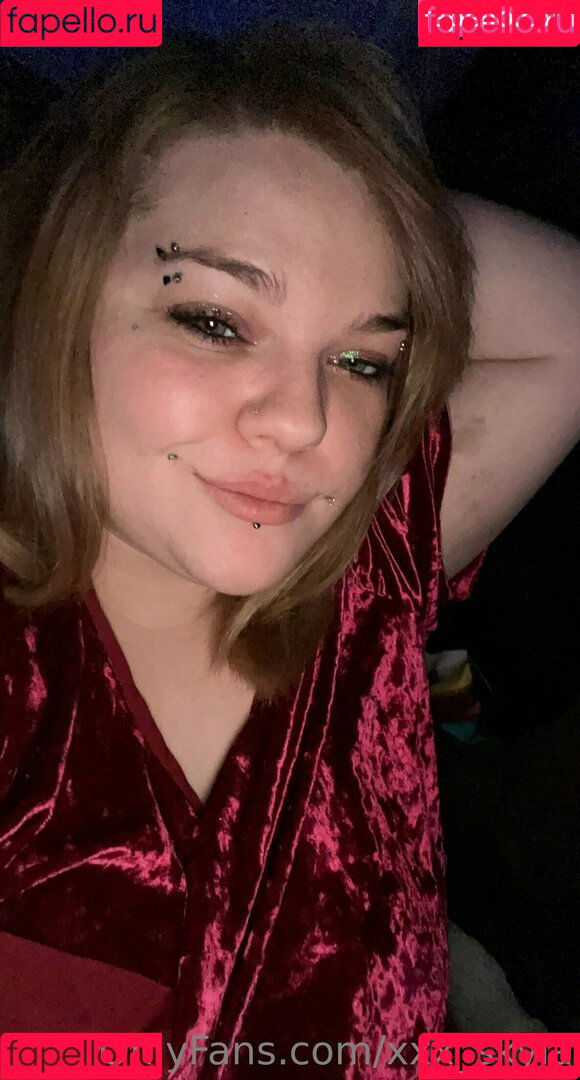 onlyskyyla Onlyfans Photo Gallery 