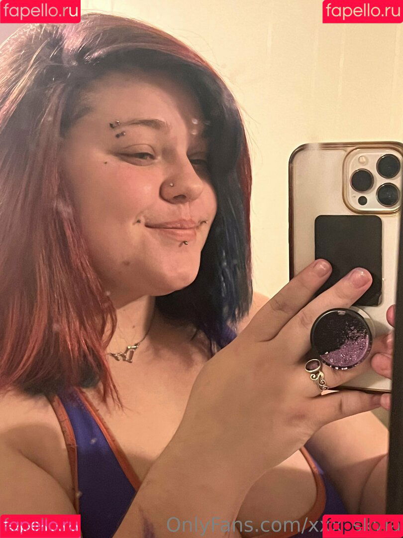 onlyskyyla Onlyfans Photo Gallery 