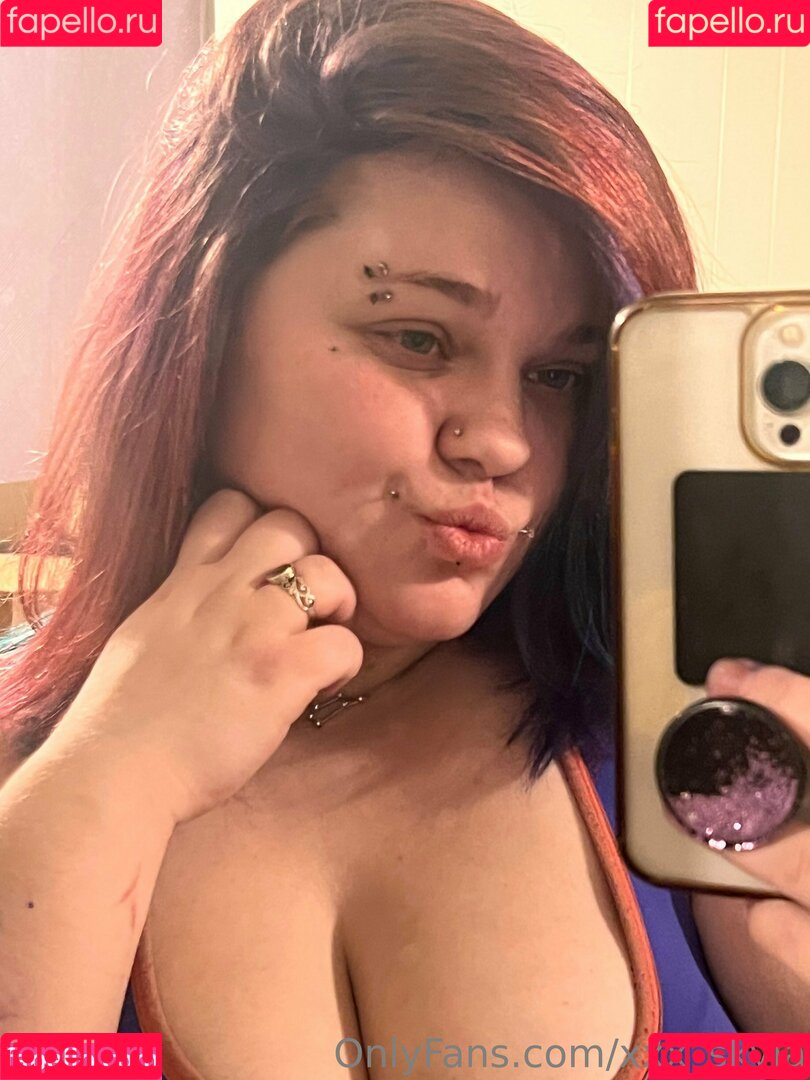 onlyskyyla Onlyfans Photo Gallery 